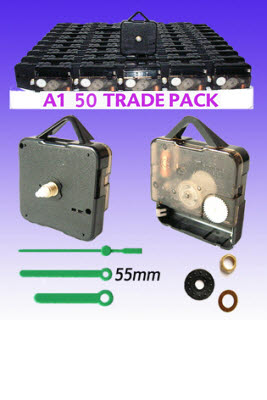 a1 100 trade pack final green plastic hands copy_000